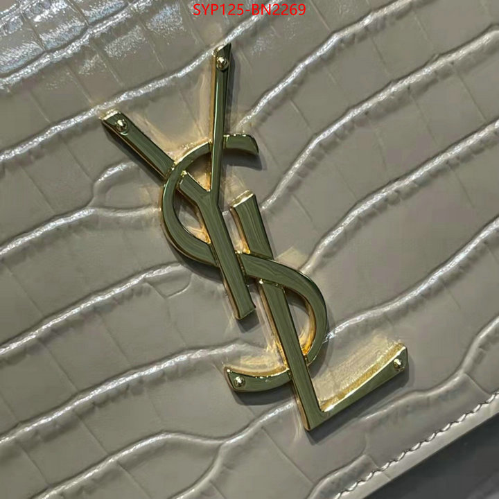 2024 aaaaa replica customize ID: BN2269 $: 125USD,