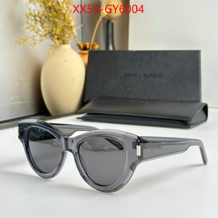 for sale cheap now ID: GY6004