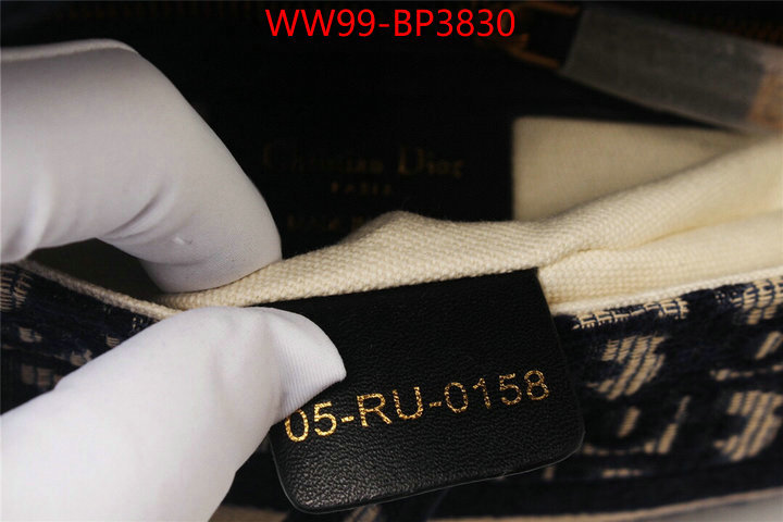 ID: BP3830 $: 99USD,
