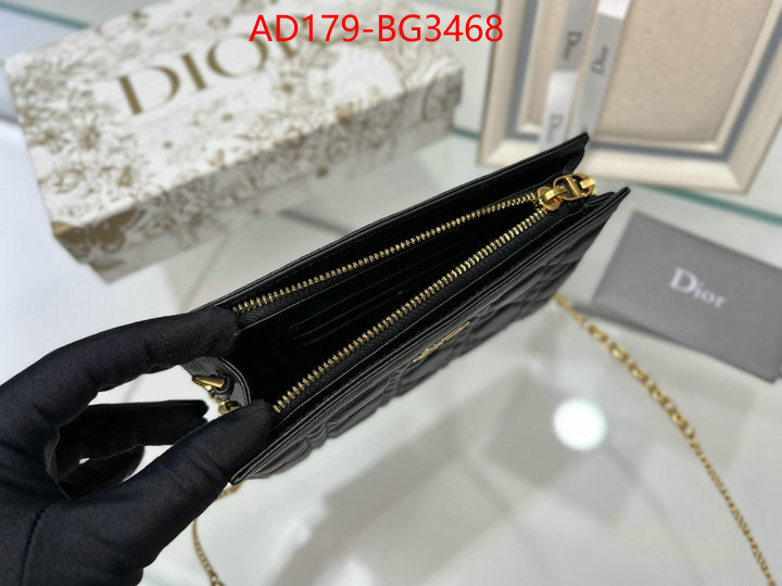 ID: BG3468 $: 179USD,