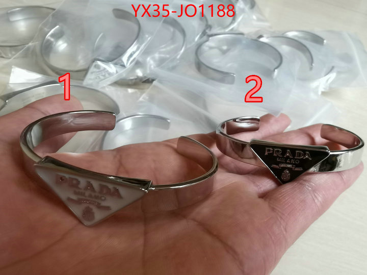 buy high-quality fake ID: JO1188