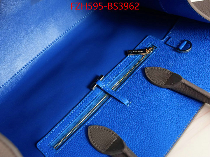 ID: BS3962 $: 595USD,