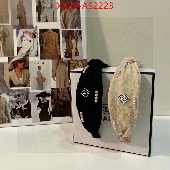 buy 2024 replica ID: AS2223
