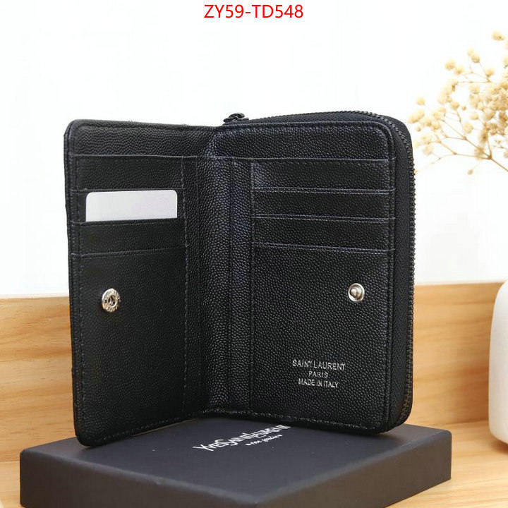 what's best ID: TD548 $: 59USD,