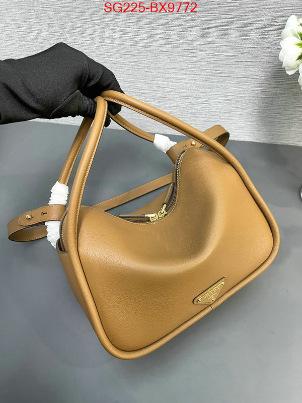 ID: BX9772 $: 225USD,