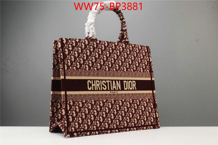 ID: BP3881 $: 75USD,