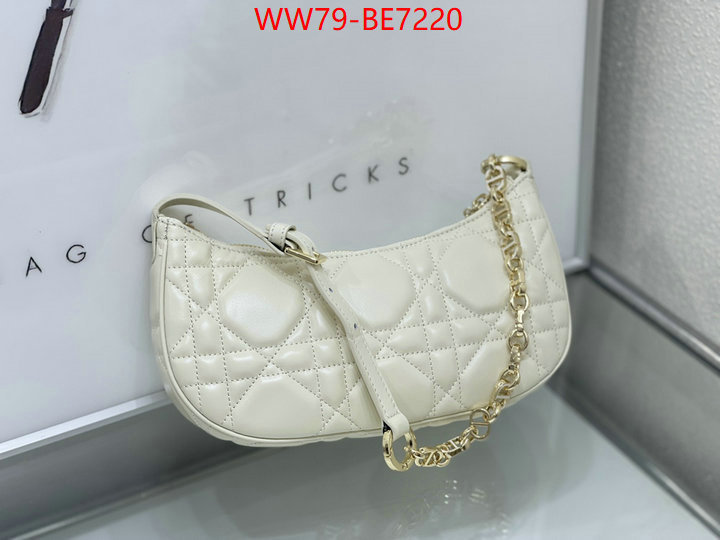 ID: BE7220 $: 79USD,