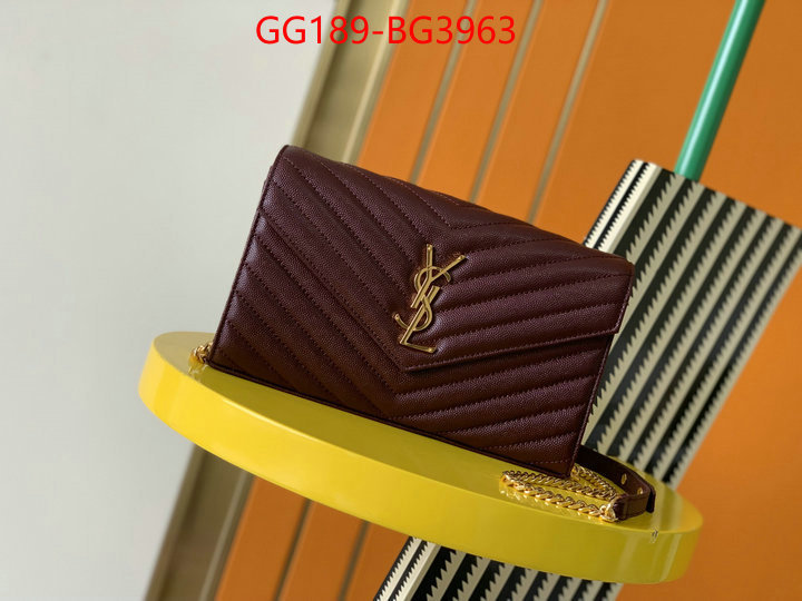 knockoff ID: BG3963 $: 189USD,