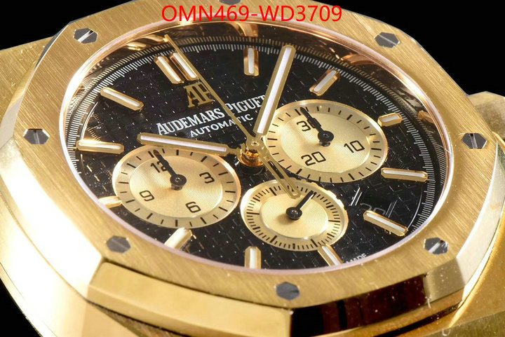 ID: WD3709
