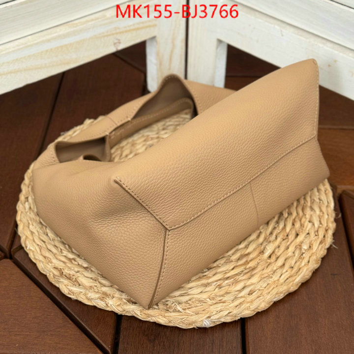 ID: BJ3766 $: 155USD,