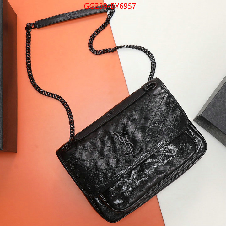 ID: BY6957 $: 239USD,