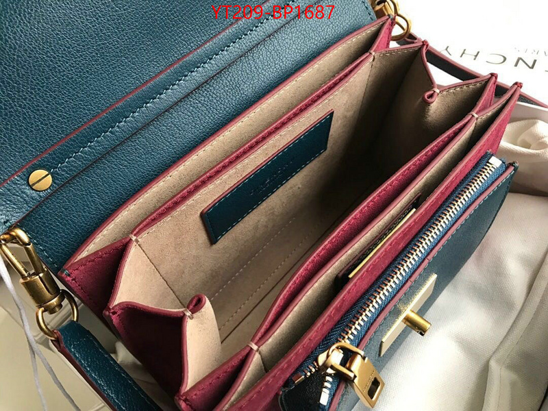 best replica ID: BP1687 $: 209USD,