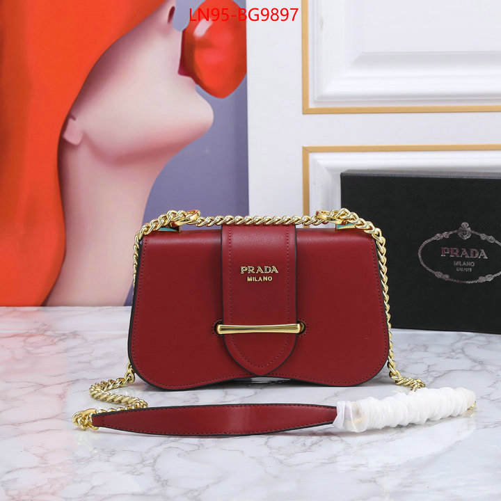 ID: BG9897 $: 95USD,