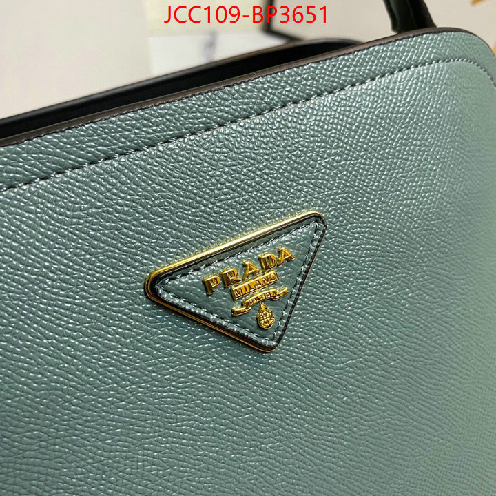 ID: BP3651 $: 109USD,