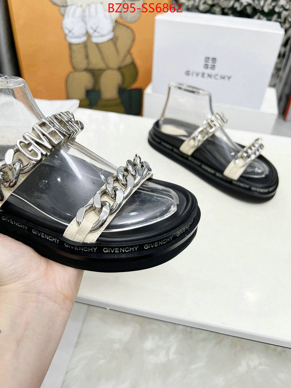 where can you buy a replica ID: SS6862