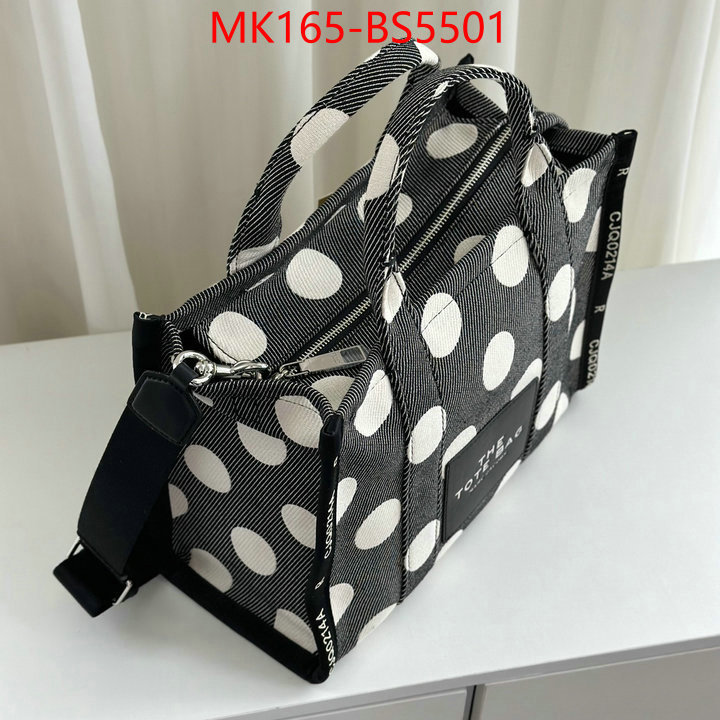 ID: BS5501