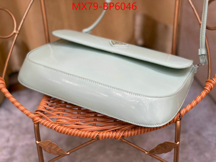 ID: BP6046 $: 79USD,