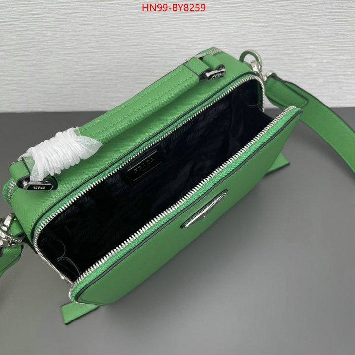 ID: BY8259 $: 99USD,