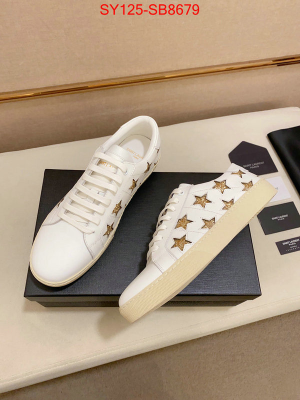 best replica 1:1 ID: SB8679