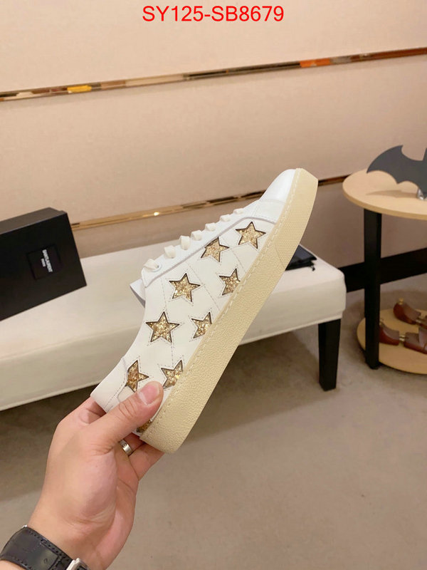 best replica 1:1 ID: SB8679