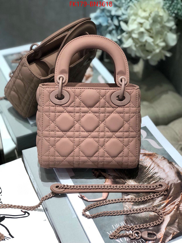 ID: BN3618 $: 179USD,
