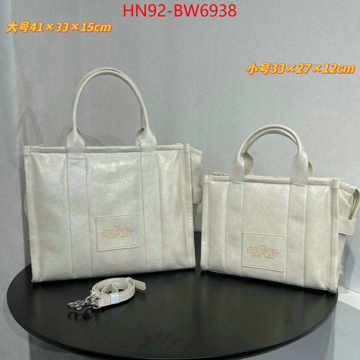 ID: BW6938