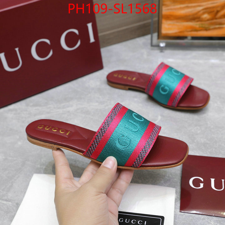 Women Shoes-Gucci shop designer replica ID: SL1568 $: 109USD