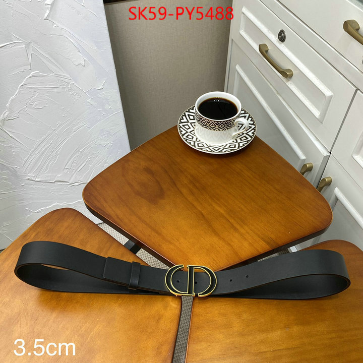 how to find designer replica ID: PY5488