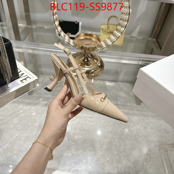 Women Shoes-Dior shop the best high authentic quality replica ID: SS9877 $: 119USD-shoes yupoo Women Shoes-Dior shop the best high authentic quality replica ID: SS9877 $: 119USD