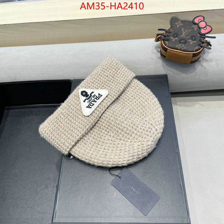 practical and versatile replica designer ID: HA2410