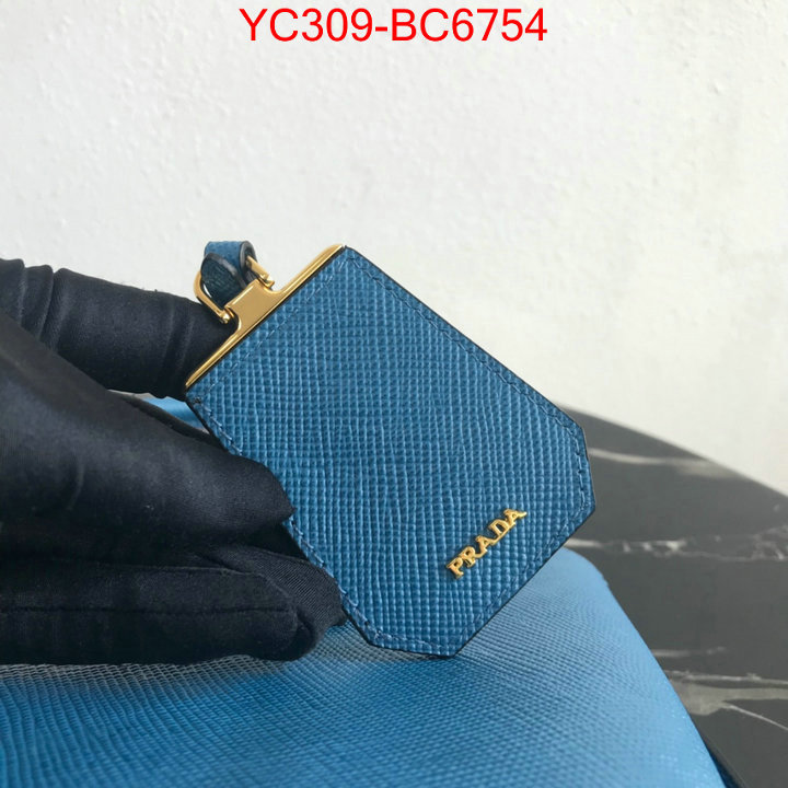 ID: BC6754 $: 309USD,