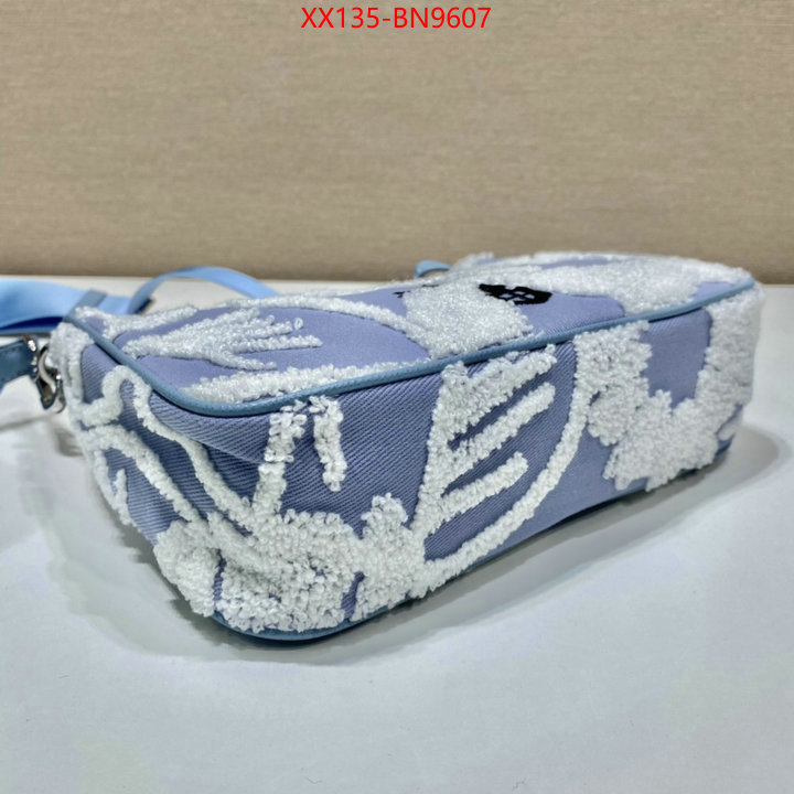 ID: BN9607 $: 135USD,