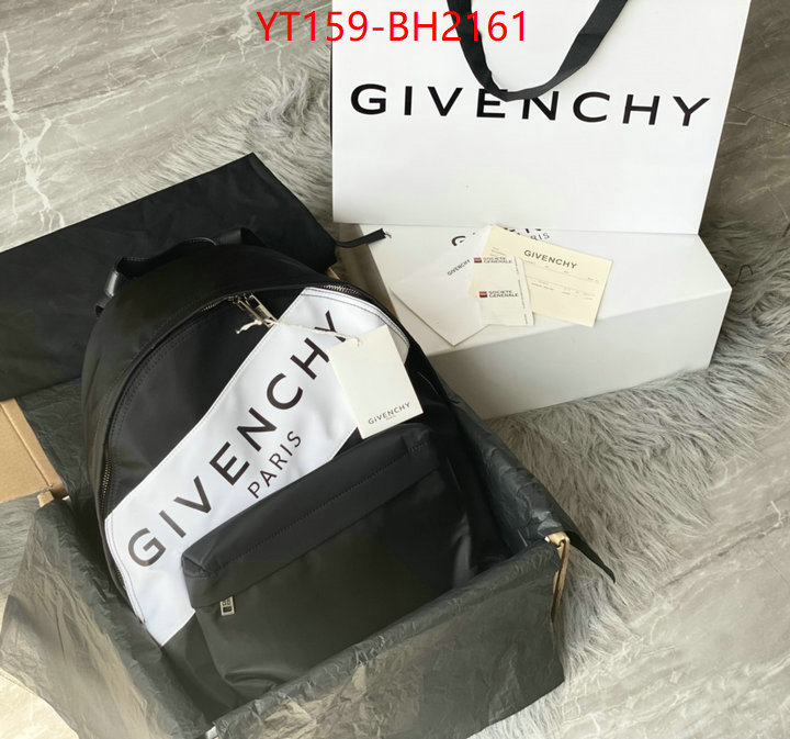 high ID: BH2161 $: 159USD,