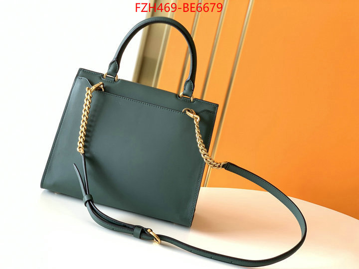 ID: BE6679 $: 469USD,