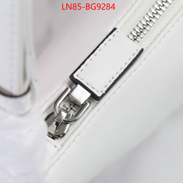 ID: BG9284 $: 95USD,