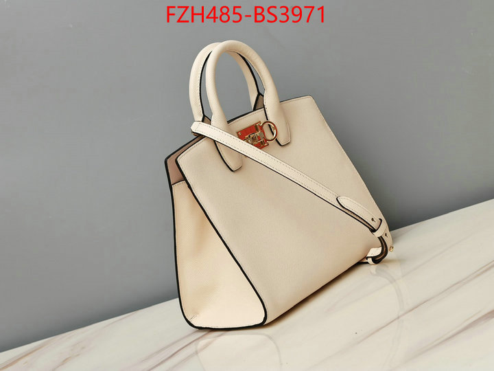 ID: BS3971 $: 485USD,