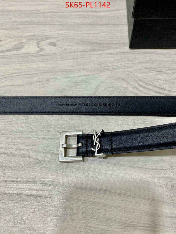 buy replica ID: PL1142