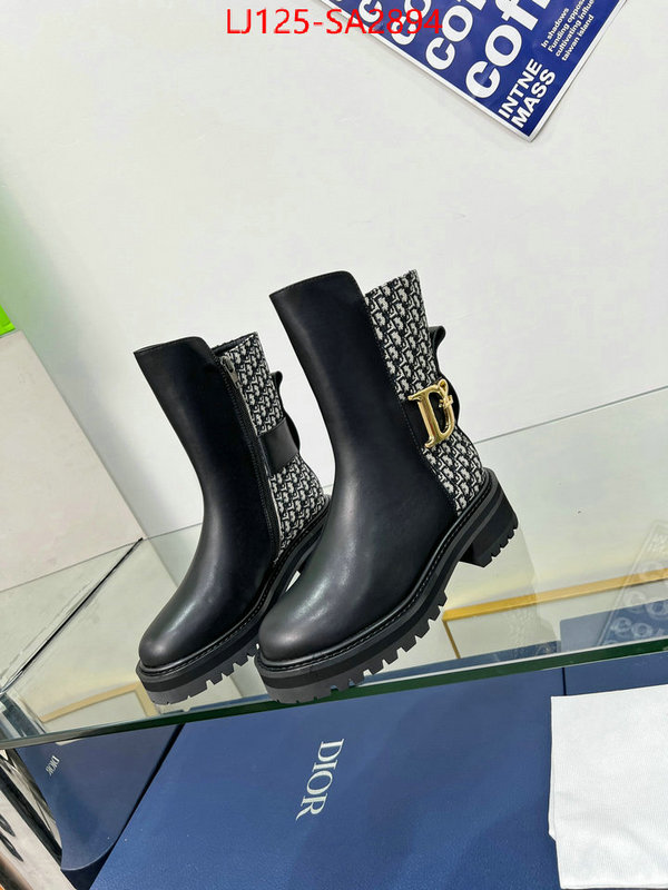 at cheap price ID: SA2894