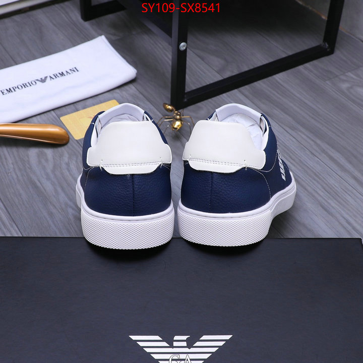 buy the best high quality replica ID: SX8541
