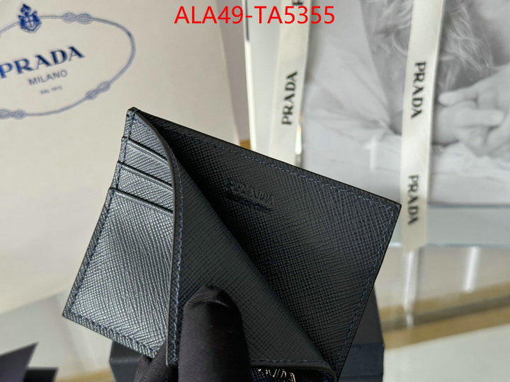 ID: TA5355 $: 49USD,