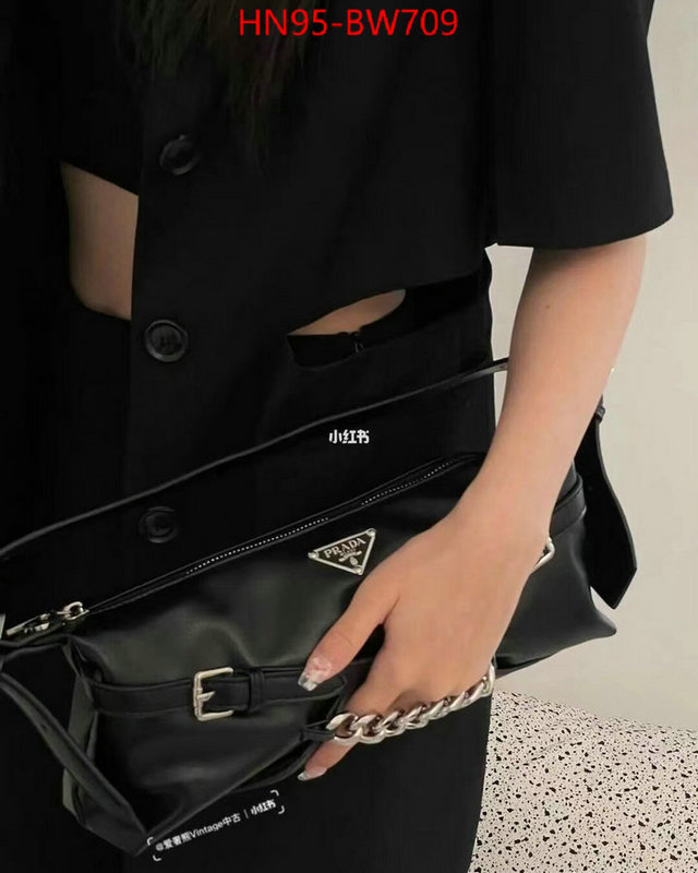 ID: BW709 $: 95USD,