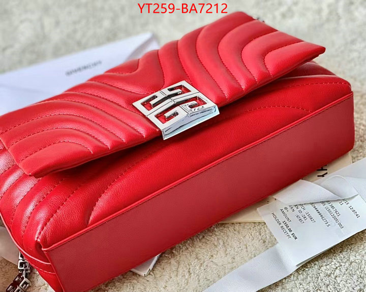 high quality aaaaa replica ID: BA7212 $: 259USD,