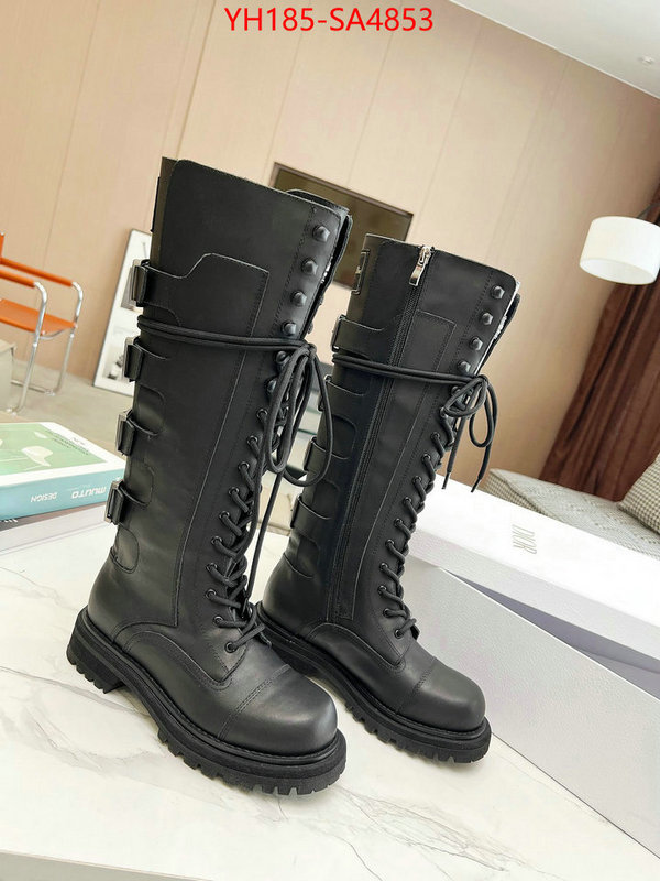 where can you buy replica ID: SA4853