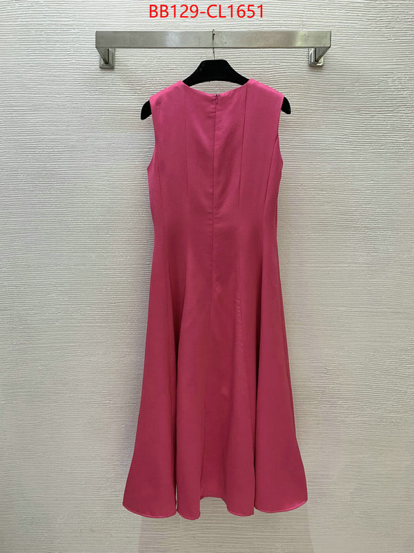 buy luxury 2024 ID: CL1651