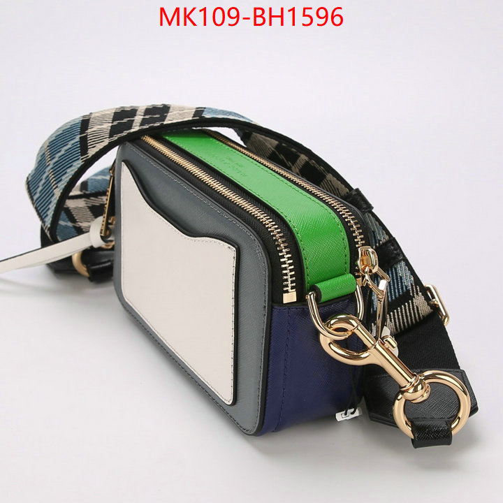 ID: BH1596 $: 109USD,