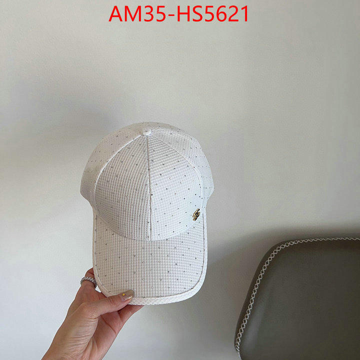 aaaaa+ replica designer ID: HS5621