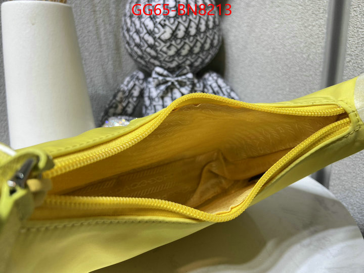 ID: BN8213 $: 65USD,