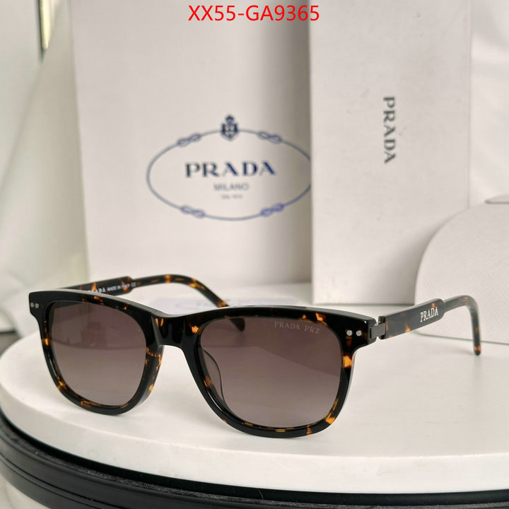 best capucines replica ID: GA9365