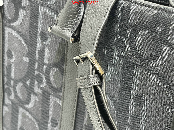 ID: BG8529 $: 99USD,