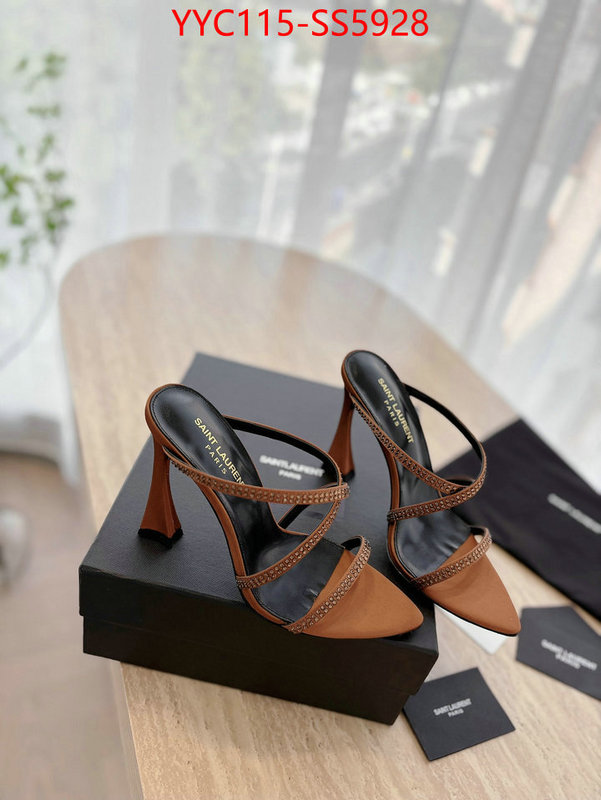 designer ID: SS5928